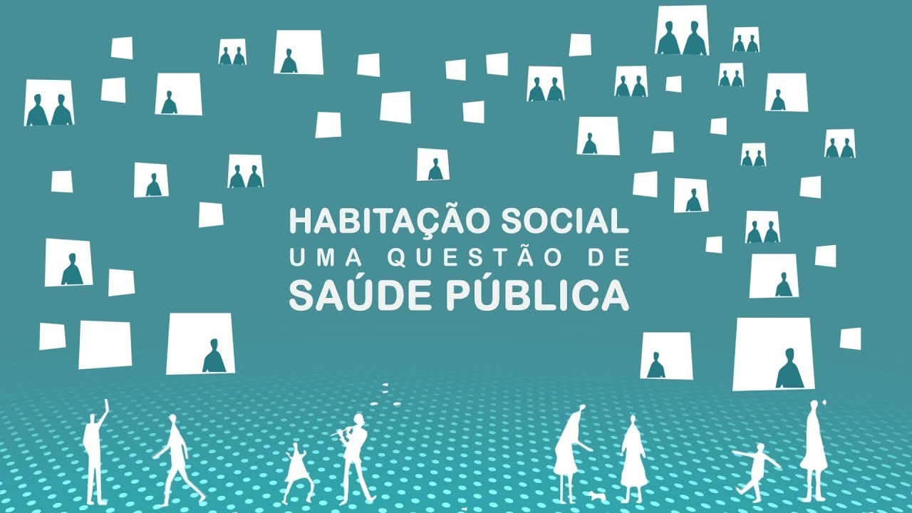Documentário 