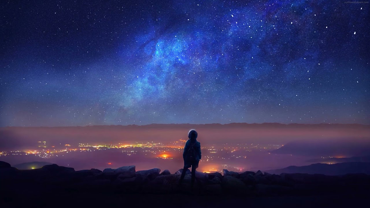KJ Mixes - Unconditionally x Rewrite The Stars (ft. Zac Efron, Zendaya, Katy Perry) . MASHUP