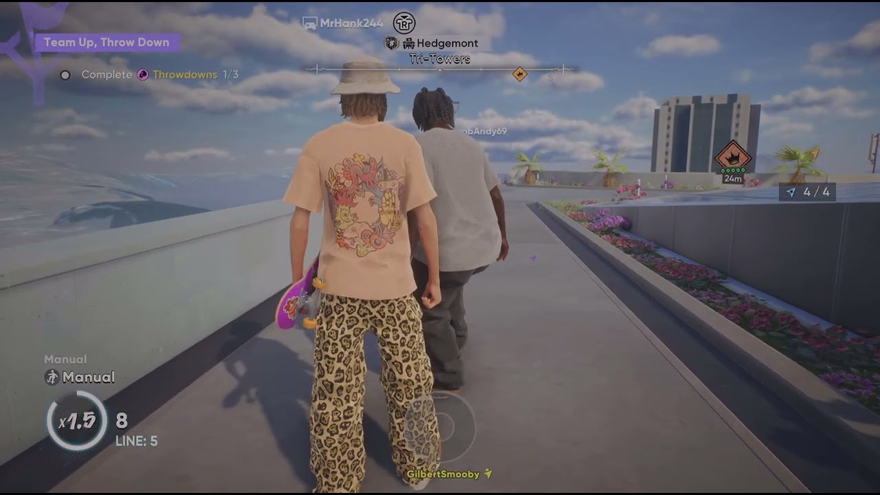 skate._20250924210823