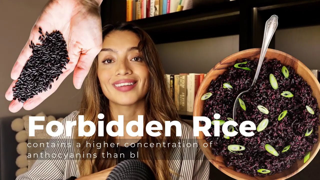 Bioactive Compounds / Food as Medicine