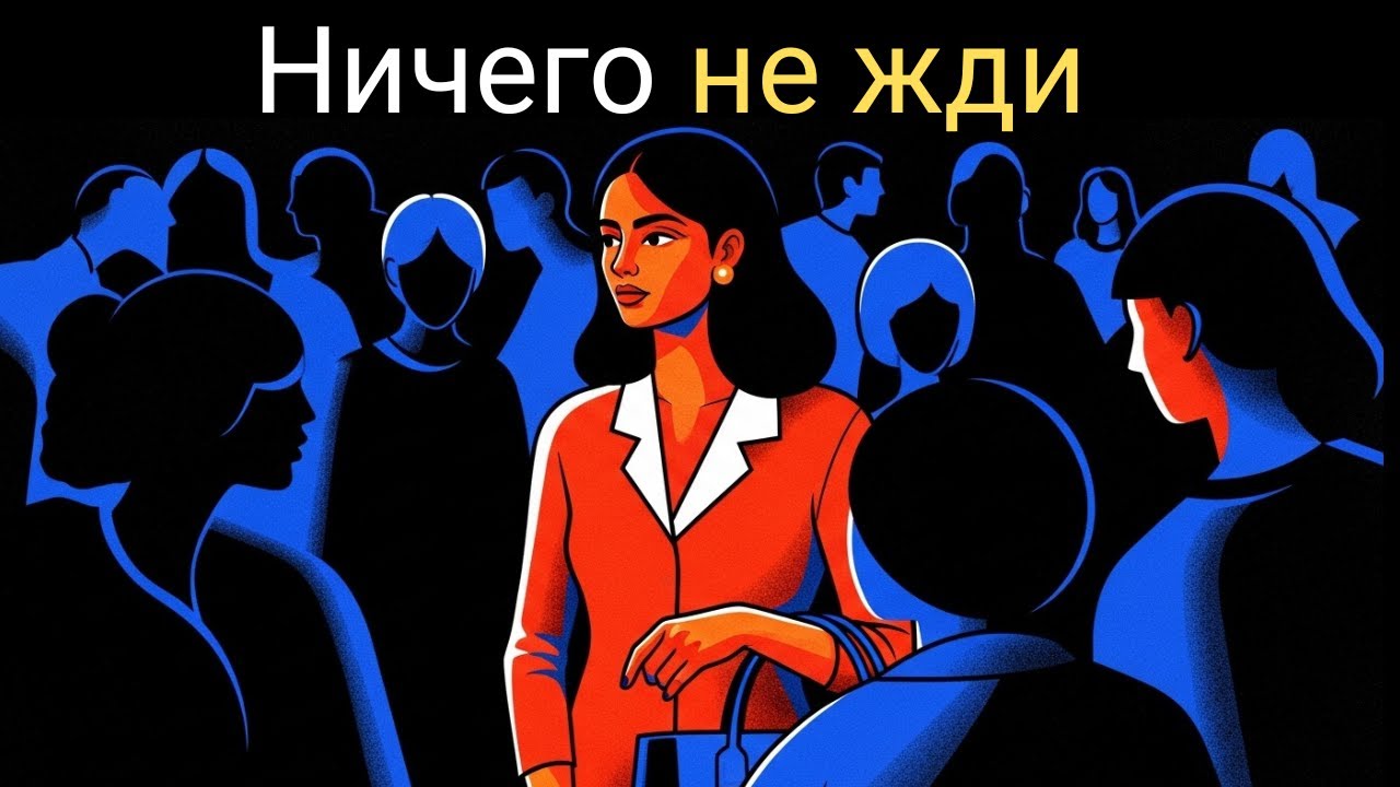 ПОЧЕМУ ПРОСТОТА — ТВОЕ САМОЕ МУДРОЕ РЕШЕНИЕ???