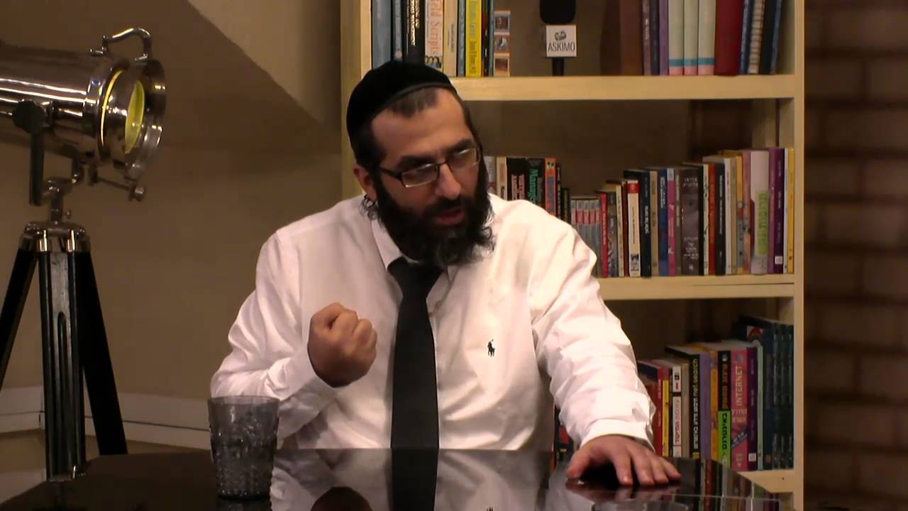 ד