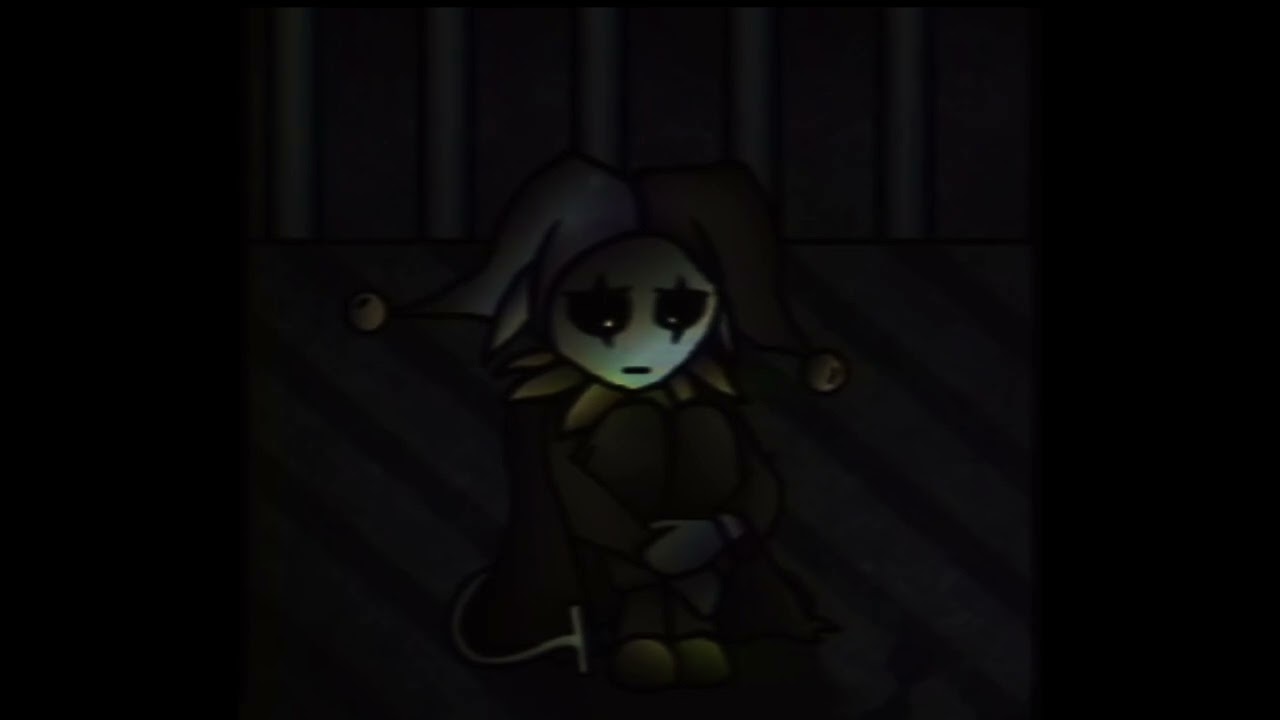 𝘛𝘏𝘌 𝘞𝘖𝘙𝘓𝘋 