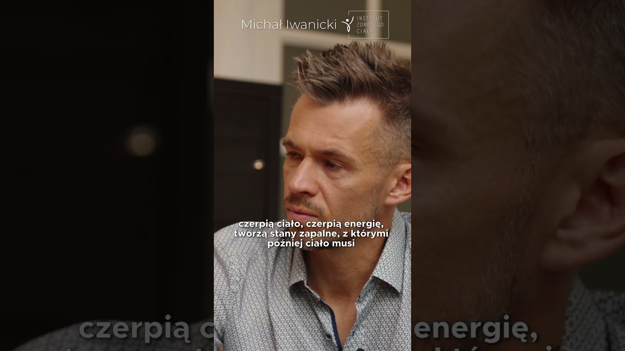Czy AKUPUNKTURA jest dla każdego? 
