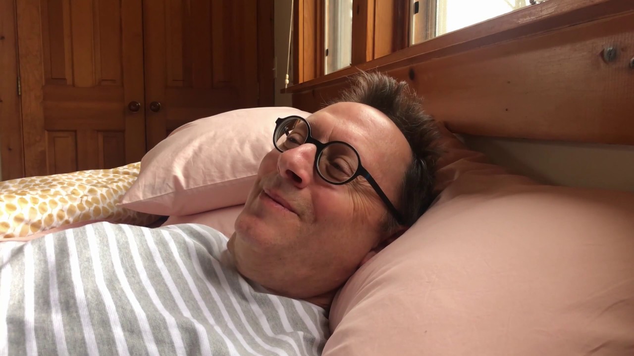 Michael Emerson, 
