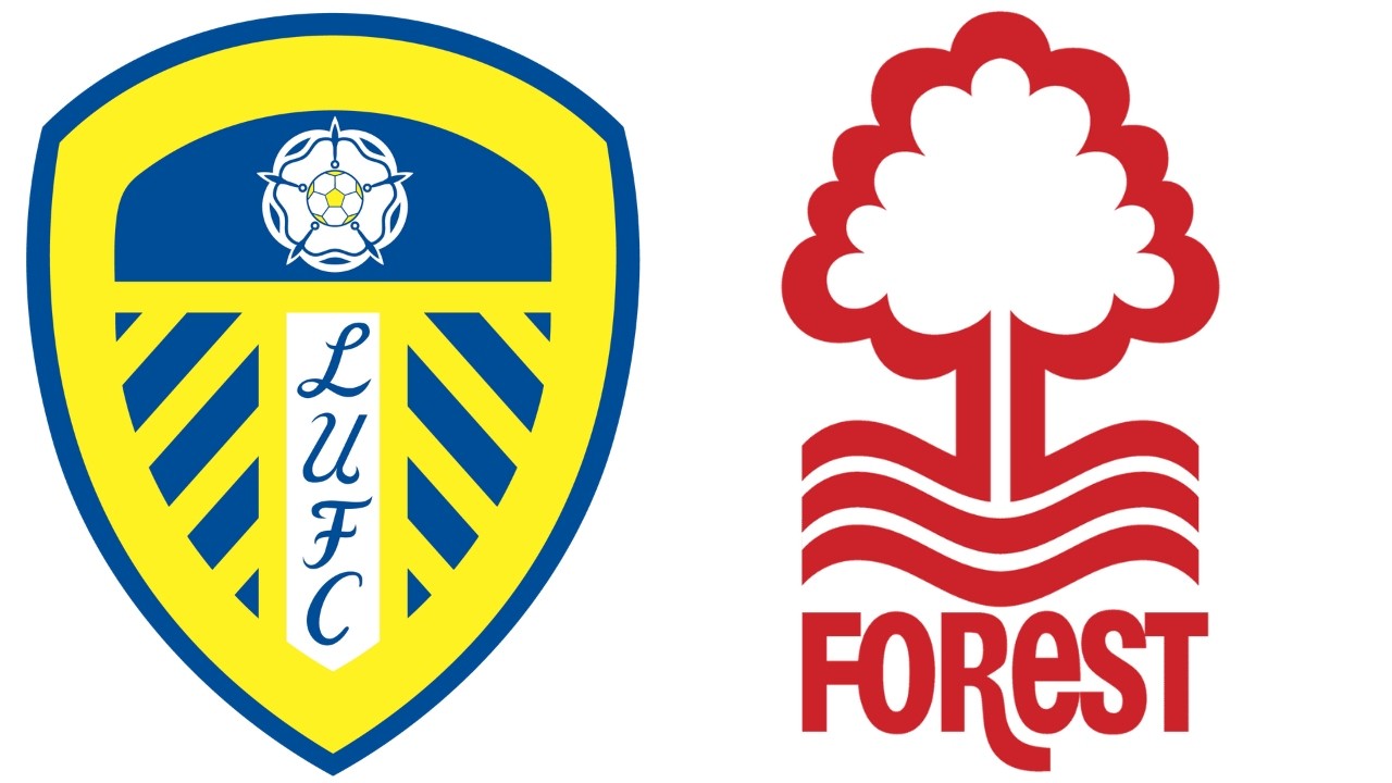 Leeds United v Nottingham Forest | 2nd Half Radio Commentary | 6th February 2026