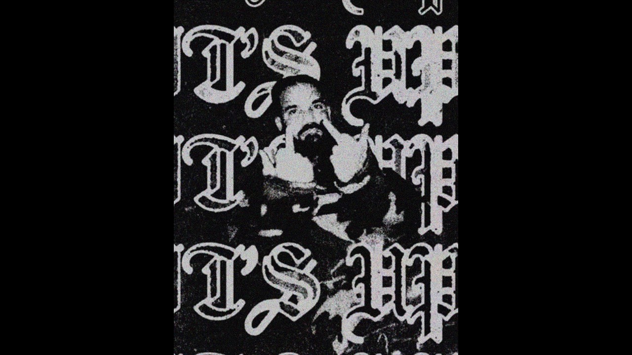 (FREE) Drake Type Beat - 