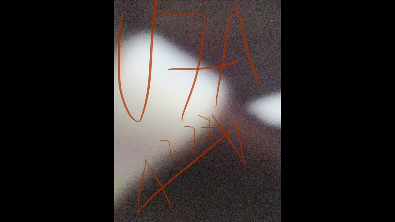 un tema aparte 