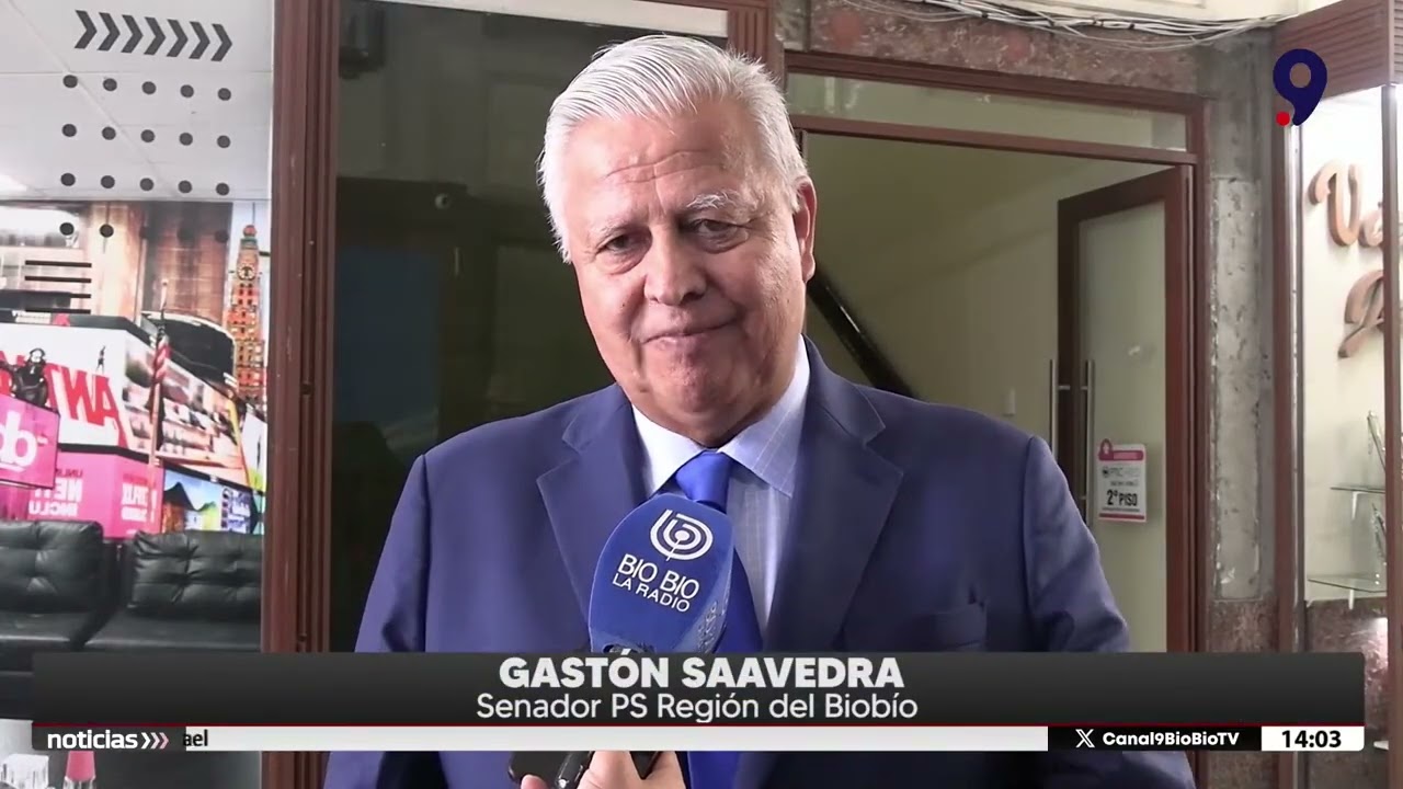 Astilleros de la Armada asistió a buques chinos sancionados por EEUU
