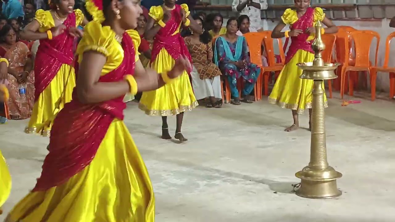 ലാസ്യ കൈതാരം part2