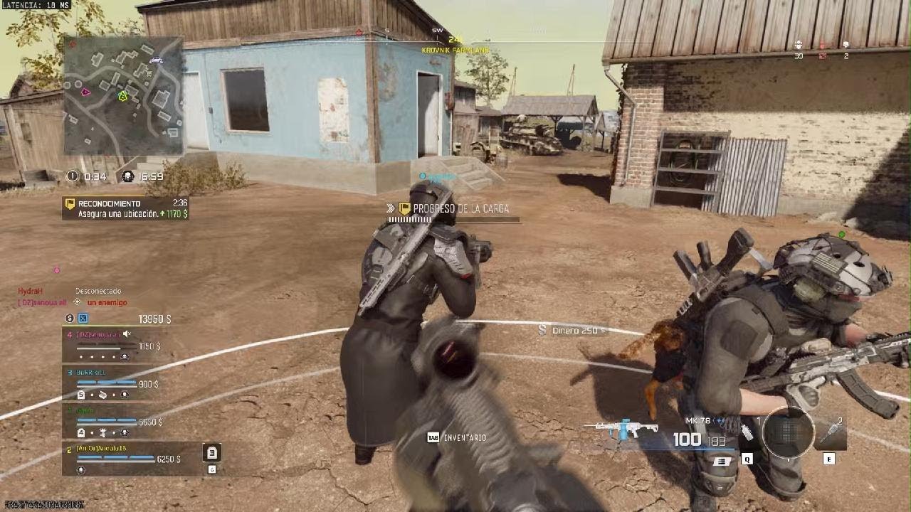 Call of Duty_20260215010506