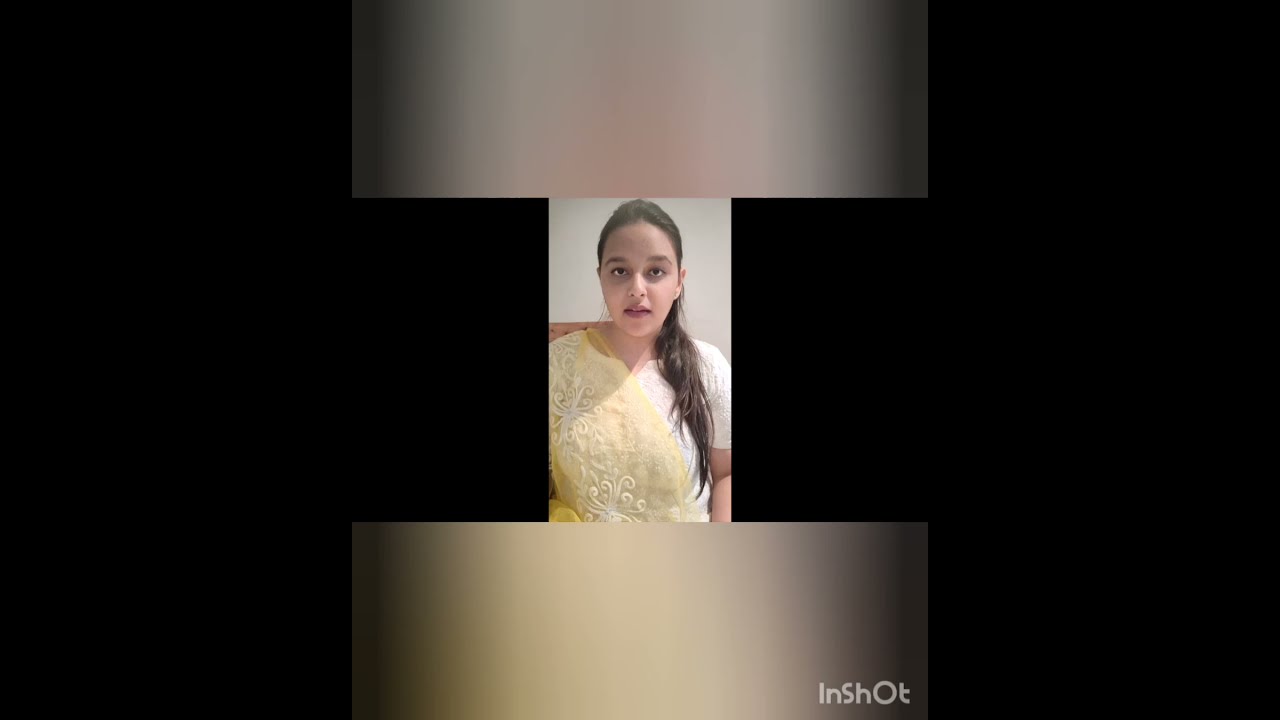 Maya - Bematlab