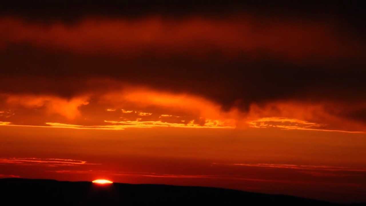 Sunsetflying - Mastered DAYDREAM