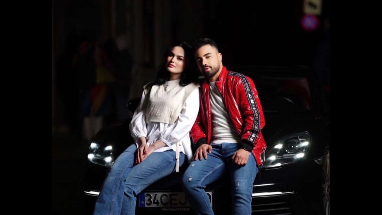 معتز النجم الدين_motaz najmideen (دقيقة يازين _Degiga ya zeen)