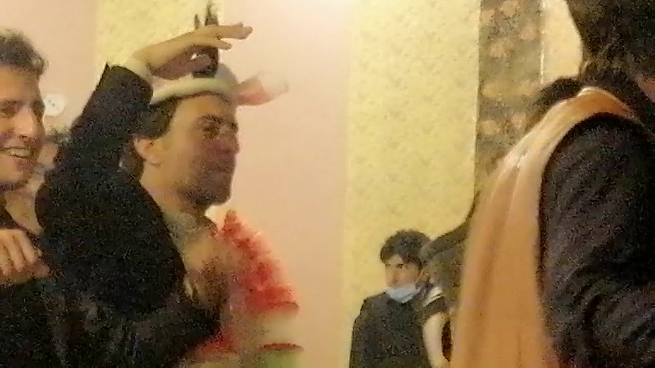 Saleem ullah New Song 2021 In Mansira murad Album  Cermany