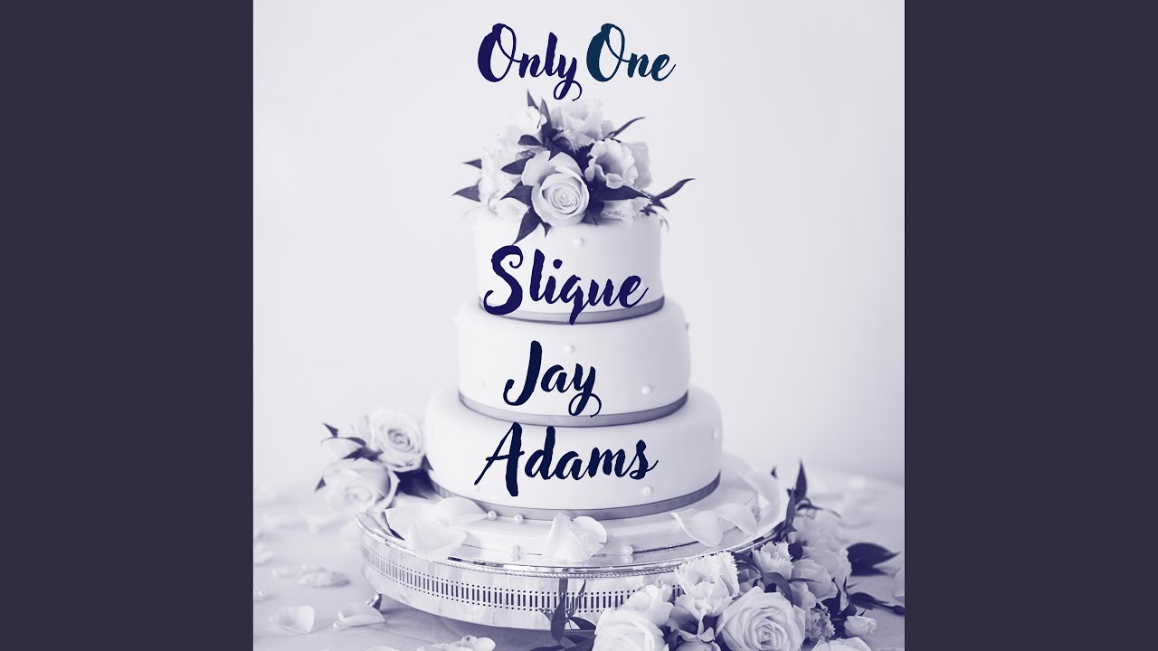 Only One