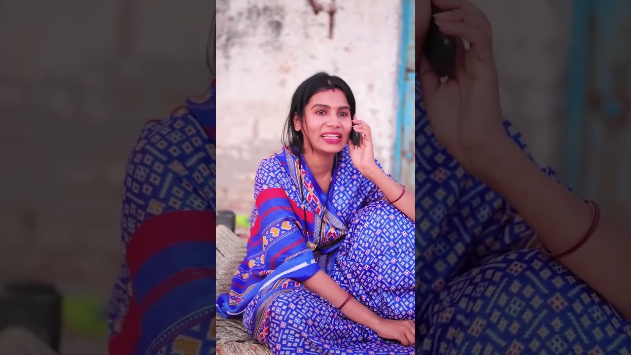 रोजी रोटी भगवान लिखता है 😯 ll Sam Khan Official 02 New Video 