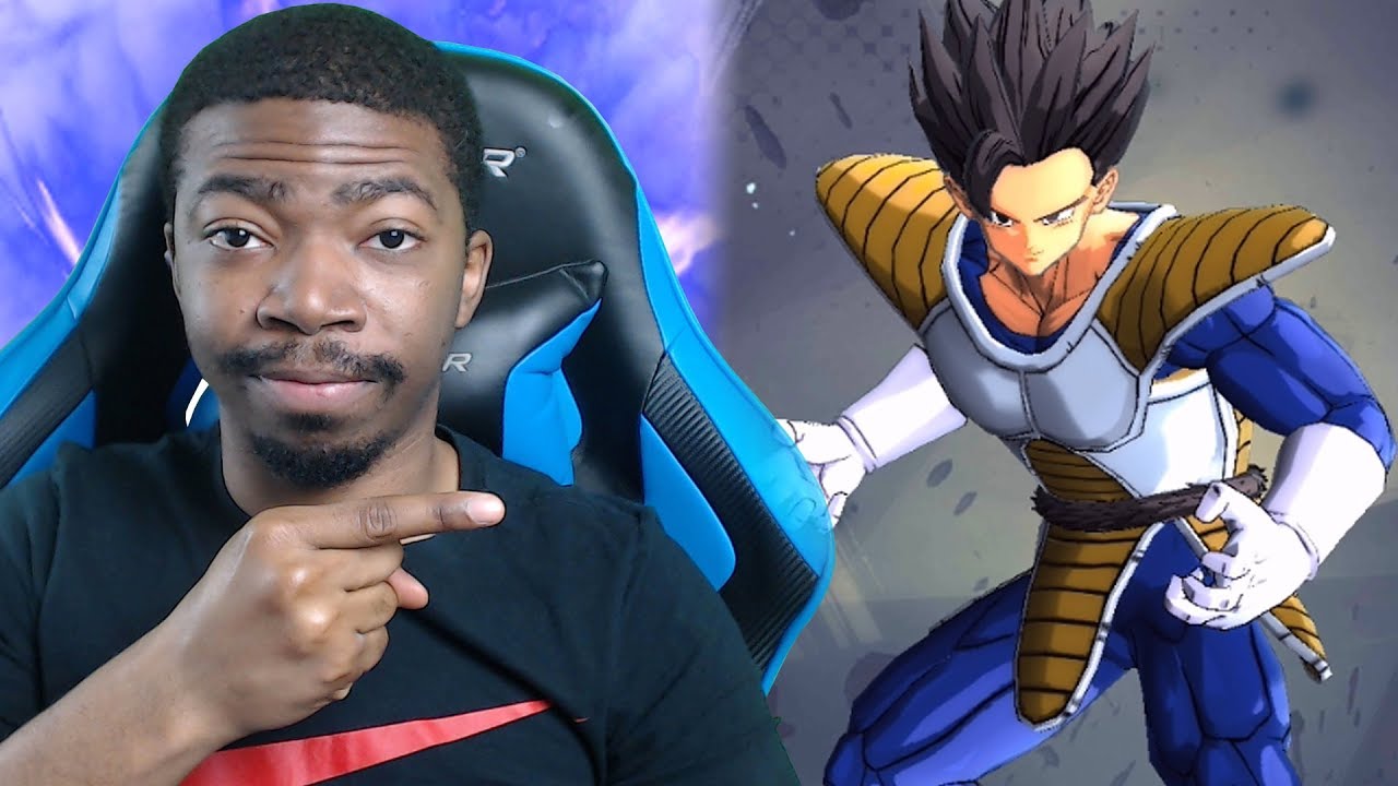 HOW TO GET FREE SPARKING GINYU & SHALLOT'S NEW OUTFIT!!! Dragon Ball Legends Gameplay!