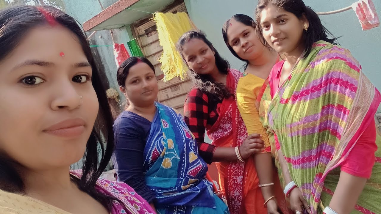 January 2026 picnic vlog//feast vlog//ladies picnic//Biryani vlog//chicken biryani recipe 