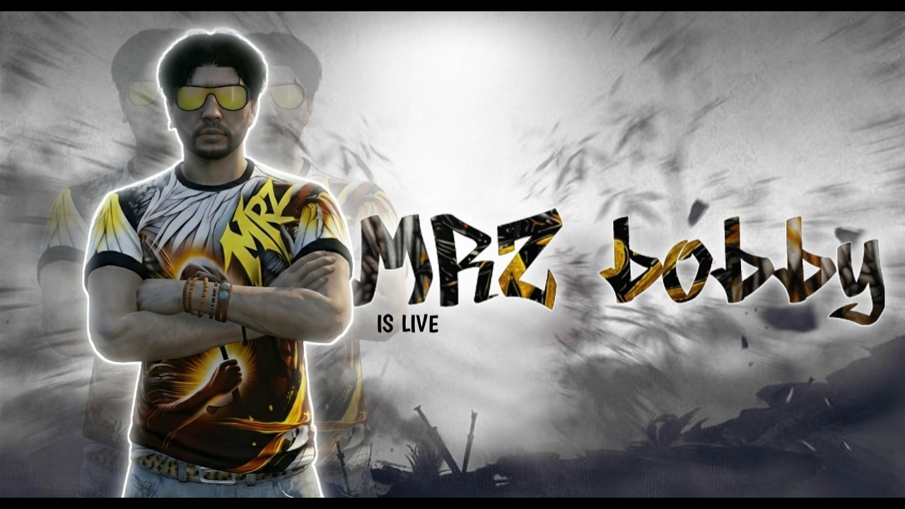 ON LIVE!!!!! | 3K Loading  | FACE CAM | #mrz