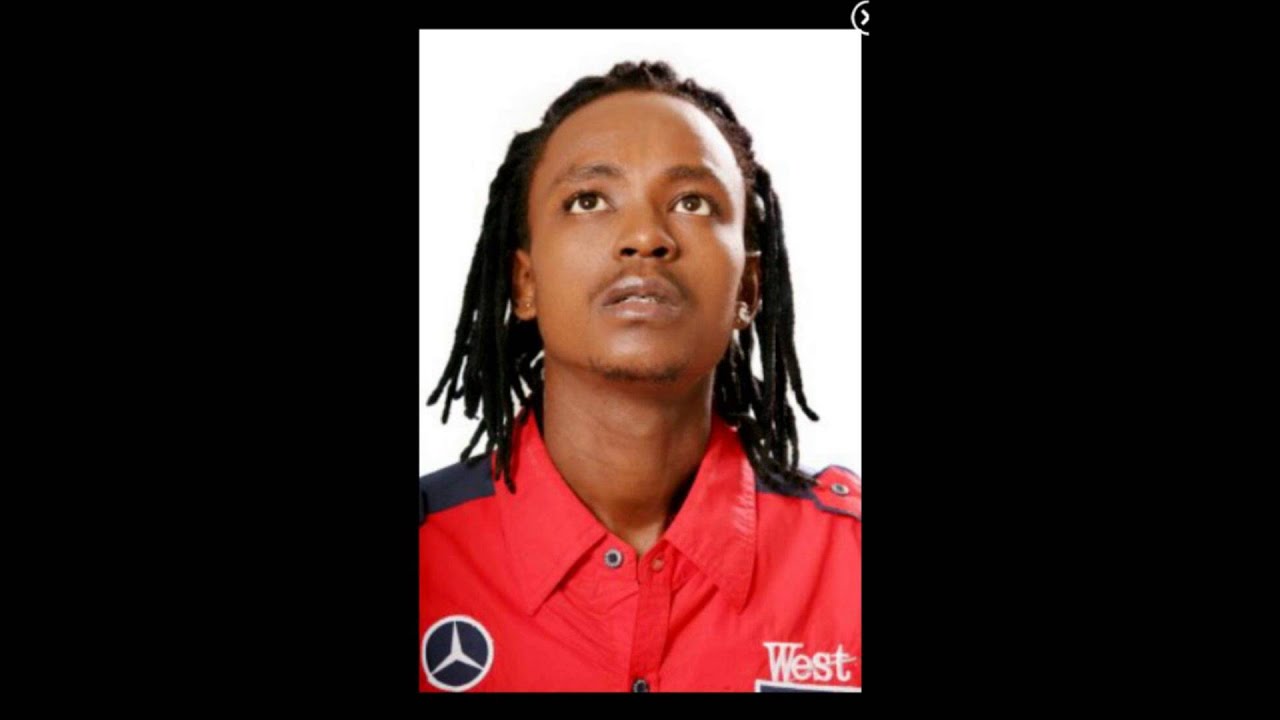 mystik 703 si se te mwen ki tap chwazi
