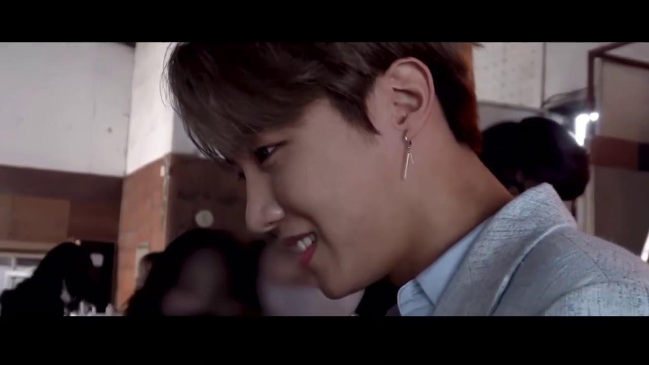 [Fake Sub] #17 Yoongi the Cat, Taekook, Yoonmin, Namjin ft Hobi