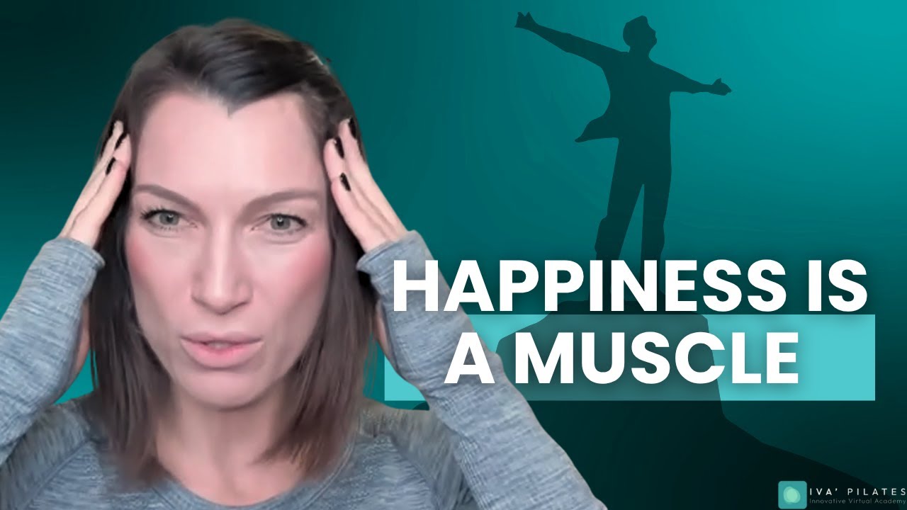 Beautiful State of Mind: How to Choose Joy Even When Life Hits Hard