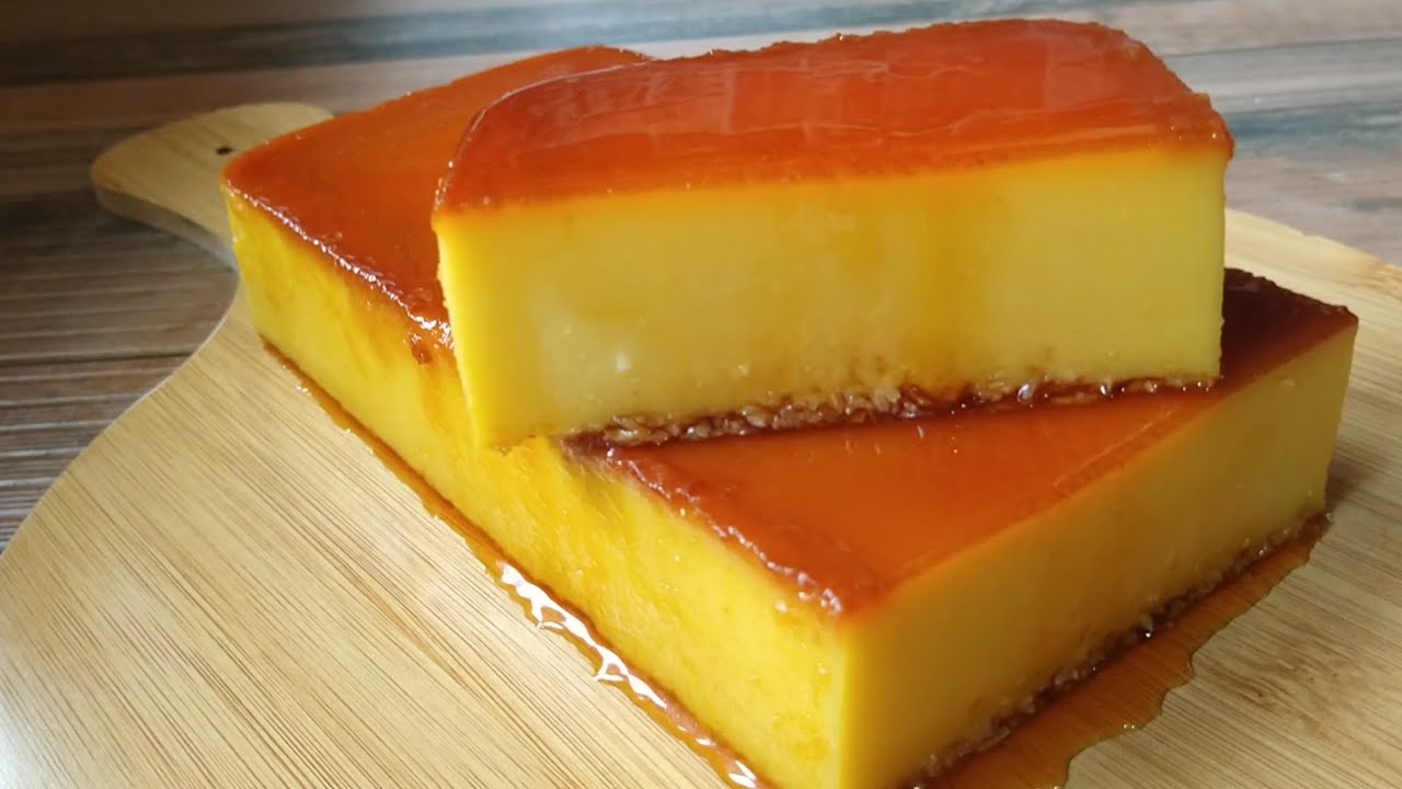 🔥BOLO CAÇAROLA  ITALIANA DE LIQUIDIFICADOR ❤️ Simoniramos