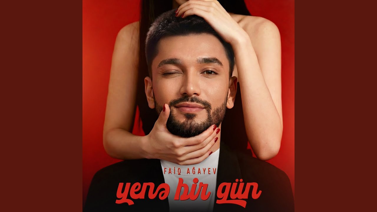 Yenə Bir Gün