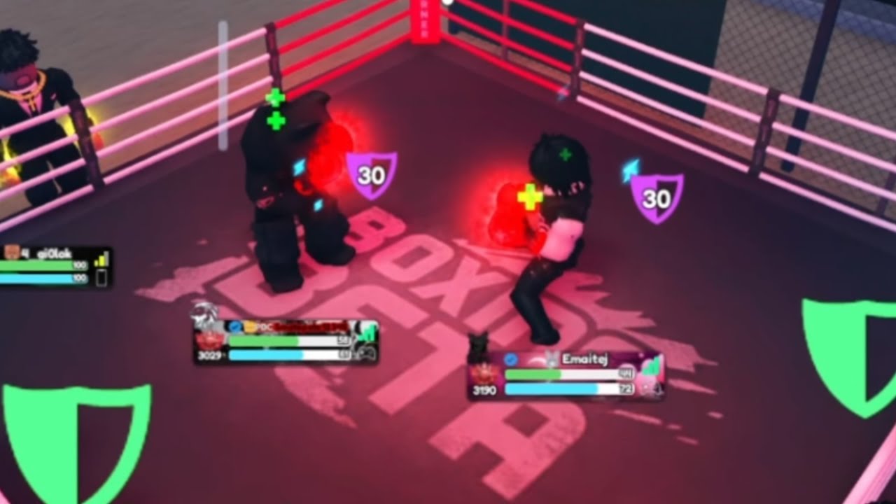 Kj Maxim #2 VS Smetepete #3