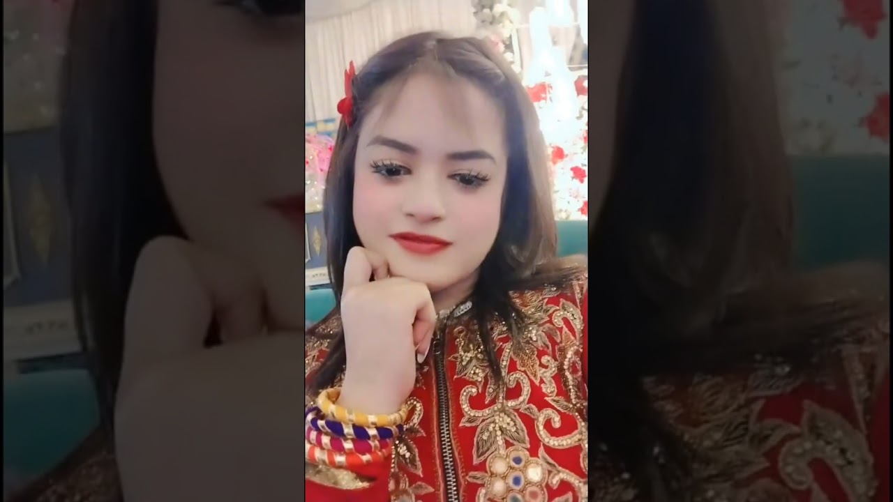 Family wedding Vlog 😍