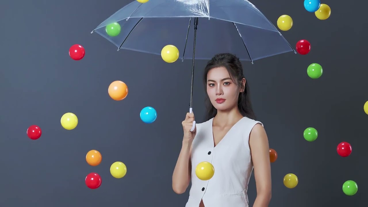 400W Portable Flash Redefined | AD400Pro II Outdoor & Studio Test