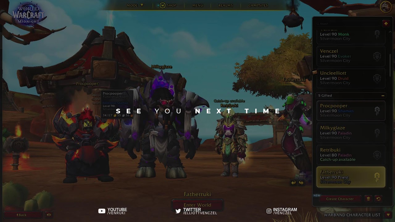 SATURDAY GAMING - 12.1 OVERVIEW/DISCUSSION |🔥MORNING COFFEE W/ VEN