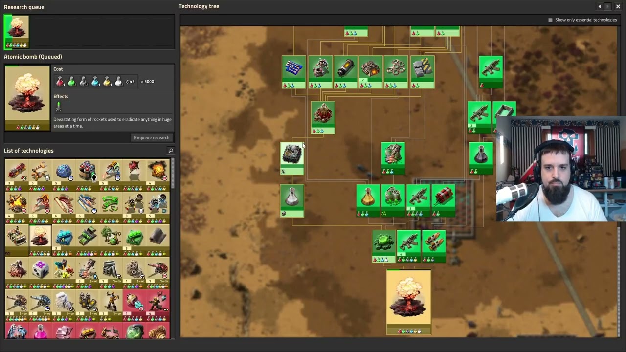 F A C T O R Y 2.0! Factorio 2.0 With @Alliastra ! (No Backseating / No Spoilers) !quote #BlackLivesM