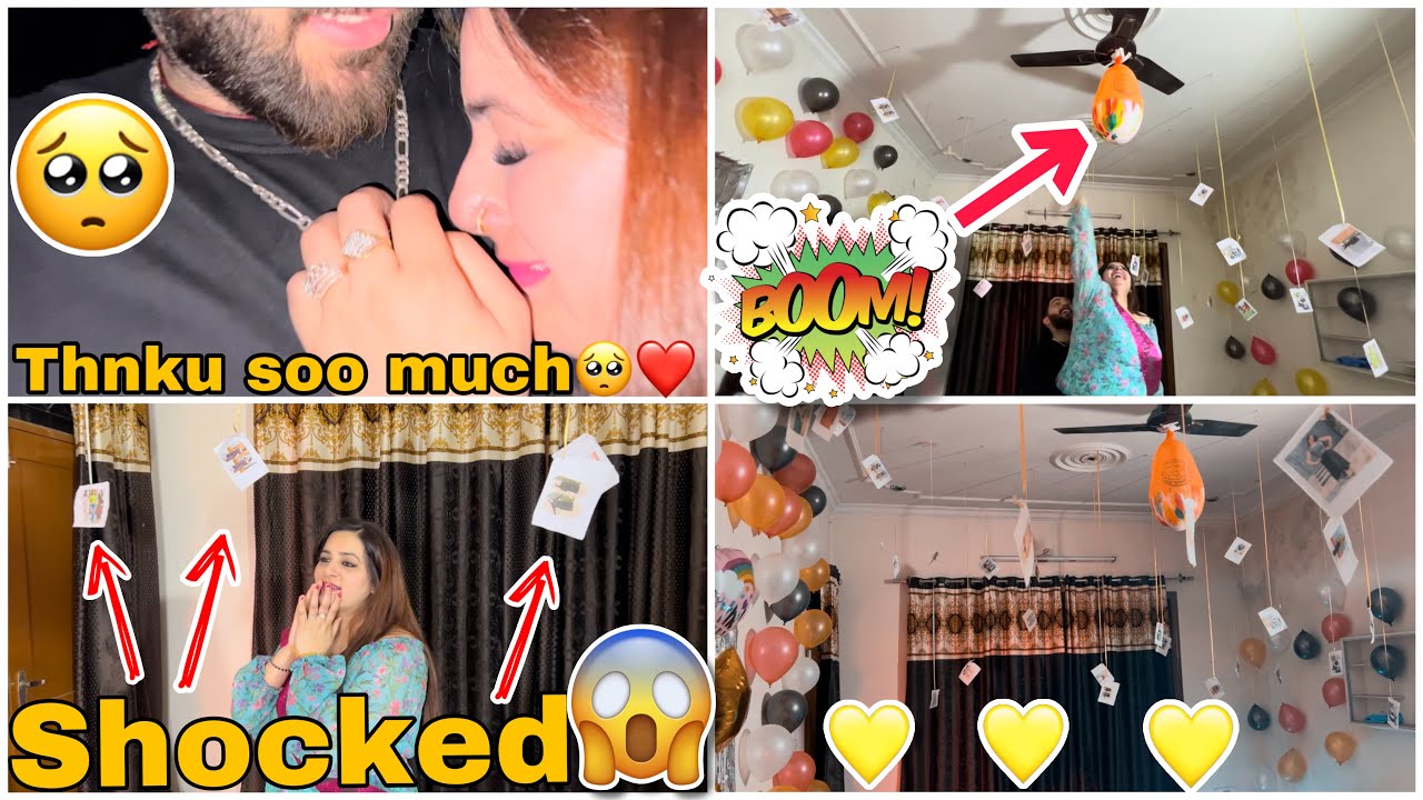 Maa Kyu Roye birthday Per🥺|| Mommy ￼Birthday vlog 😍 || [123]❤️ @armaanthakurvlogs2567