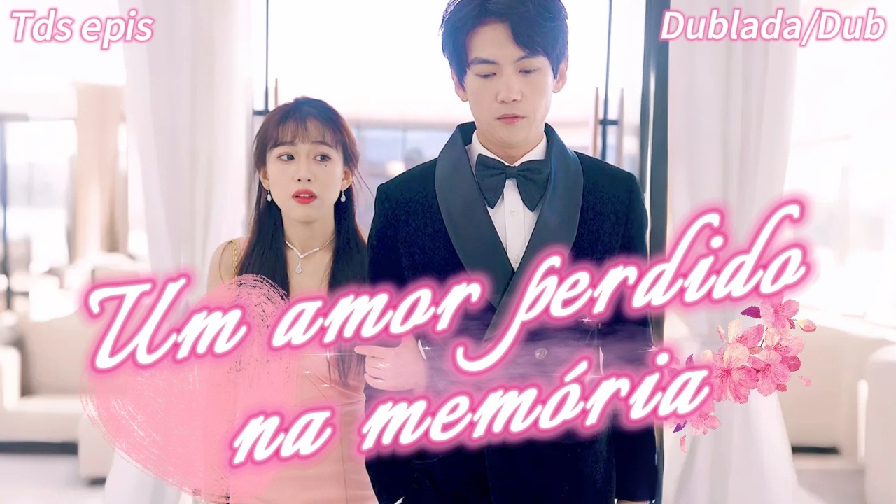 🌊Rumores falsos e fotos vazadas! Quem quer arruinar sua carreira e casamento?📸 #drama