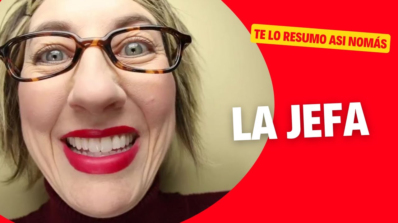 La directora central vs el Motu Proprio