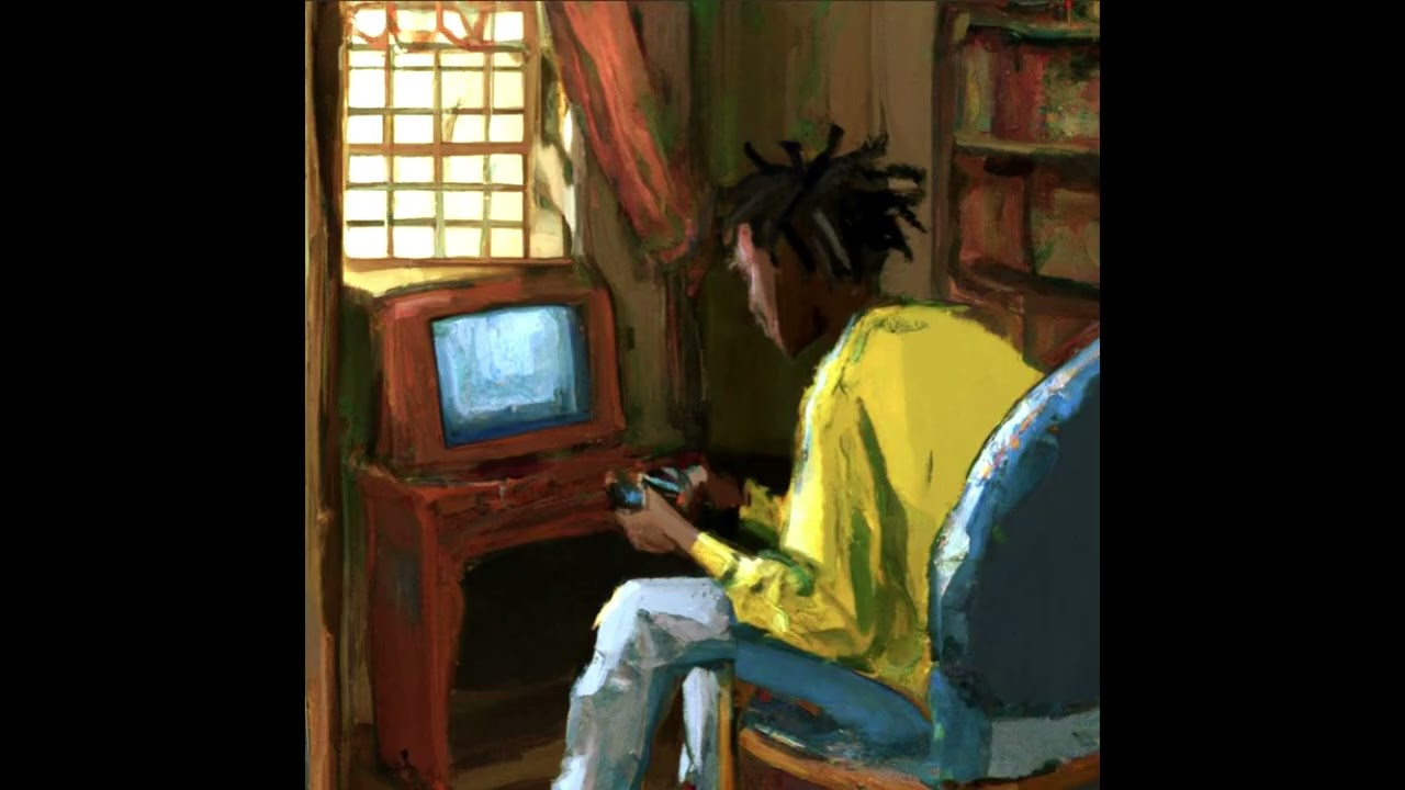 FREE Earl Sweatshirt x MIKE type beat