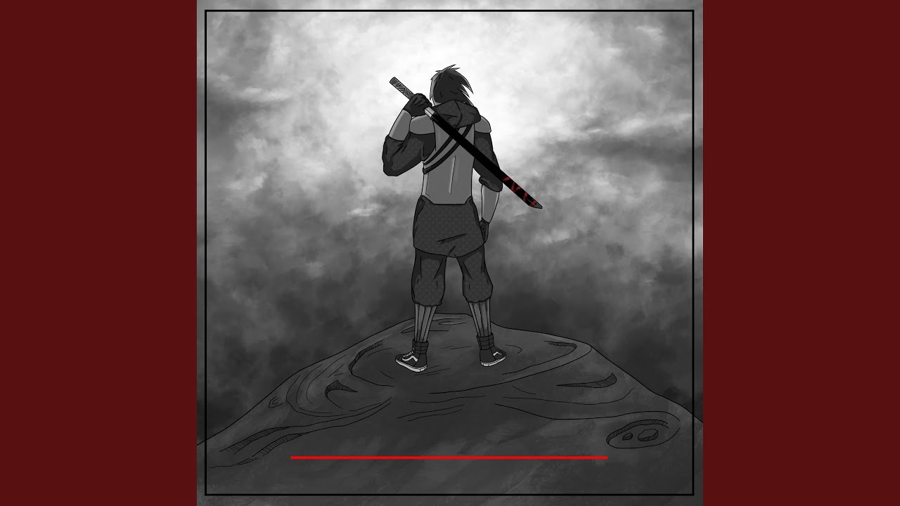 sustain (Prod. by tilekid)