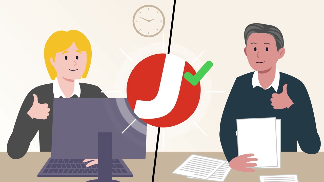 AVGS (Aktivierungs- und Vermittlungsgutschein) und BiGu (Bildungsgutschein)