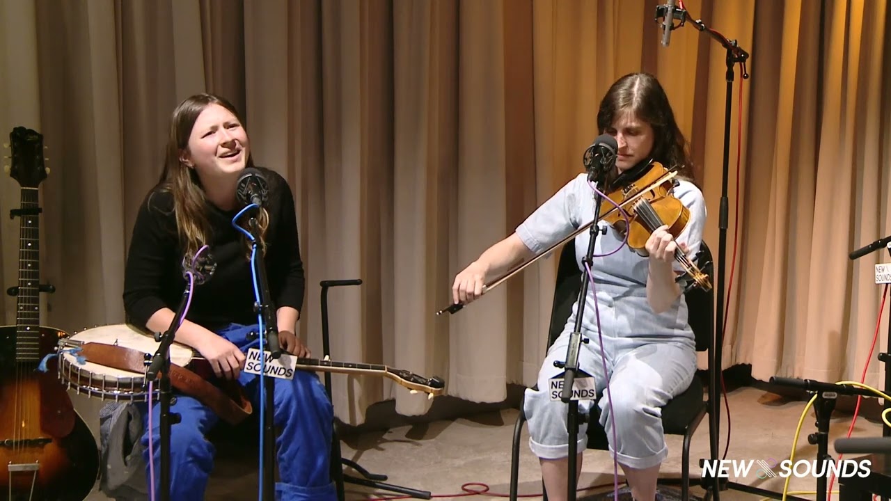 Nora Brown, Stephanie Coleman, James Shipp: 