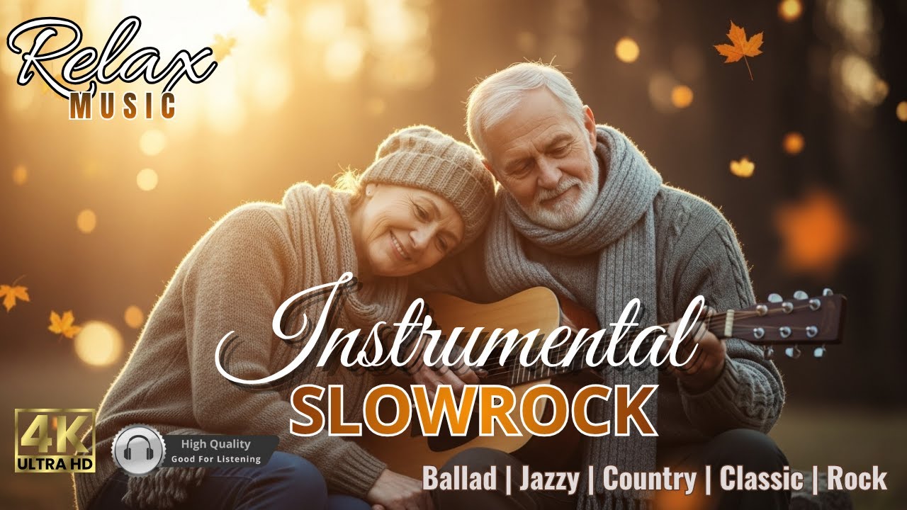 Best Instrumental Love Song | About Timeless Connection & Unspoken Devotion