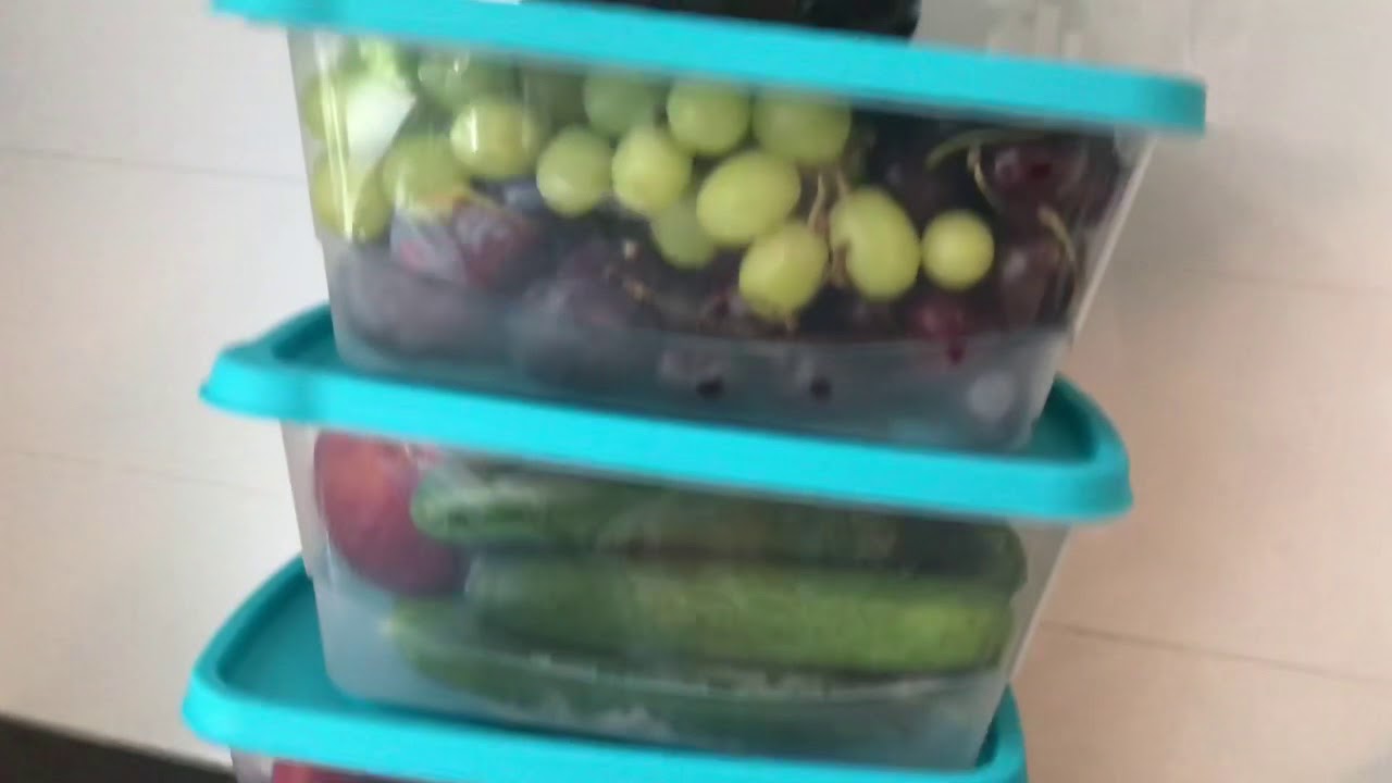 Arabayla giden gurbetci hazirligi