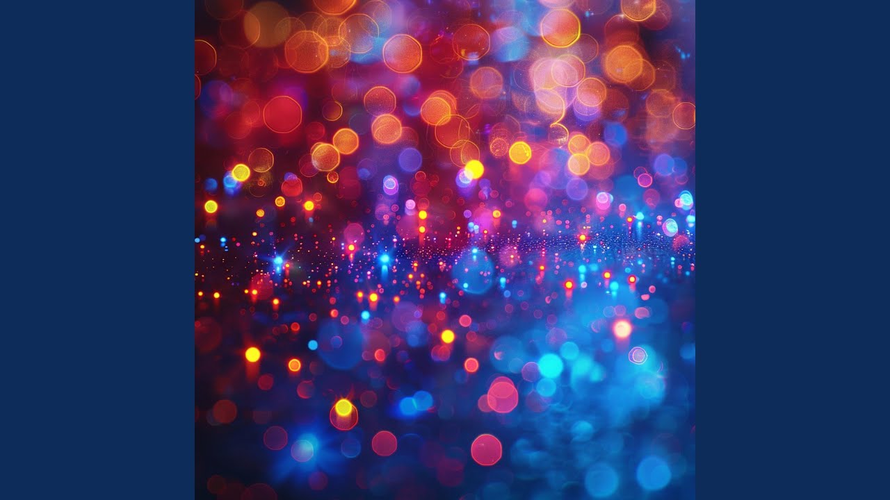 Notas Animadas De La Festividad