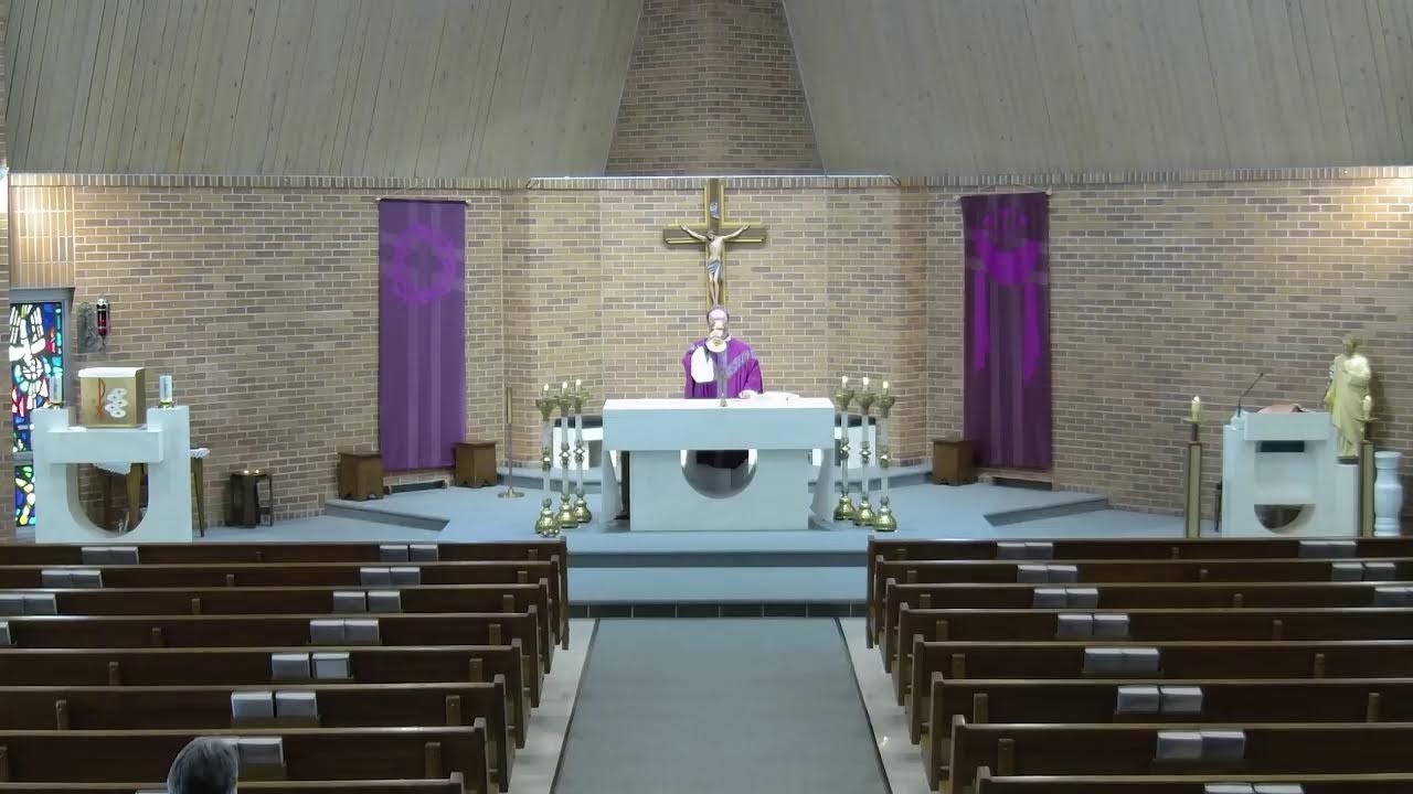 Mass03/03/26