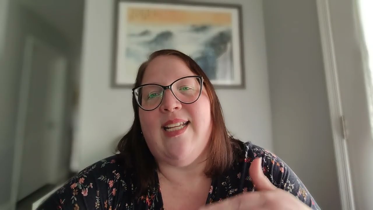 Resistance to Change and the Coaching Process