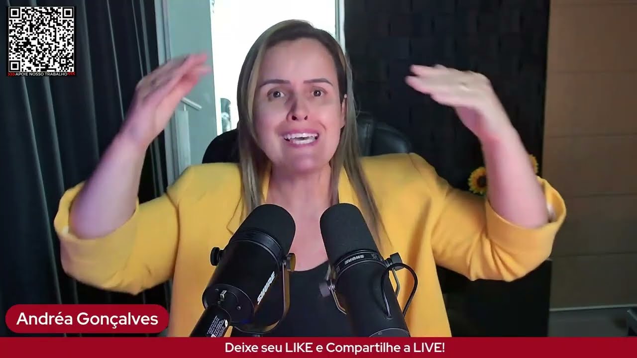 CELULAR B0MBA DE VORCARO ENTREGA TUDO!