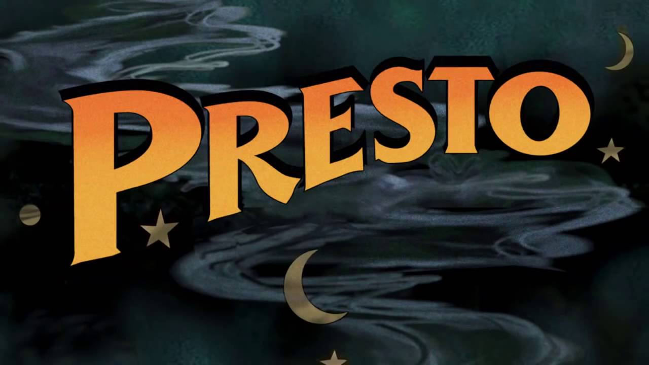Pixar: Short Films #15 
