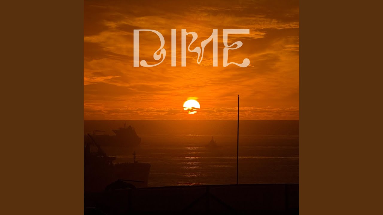 Dime
