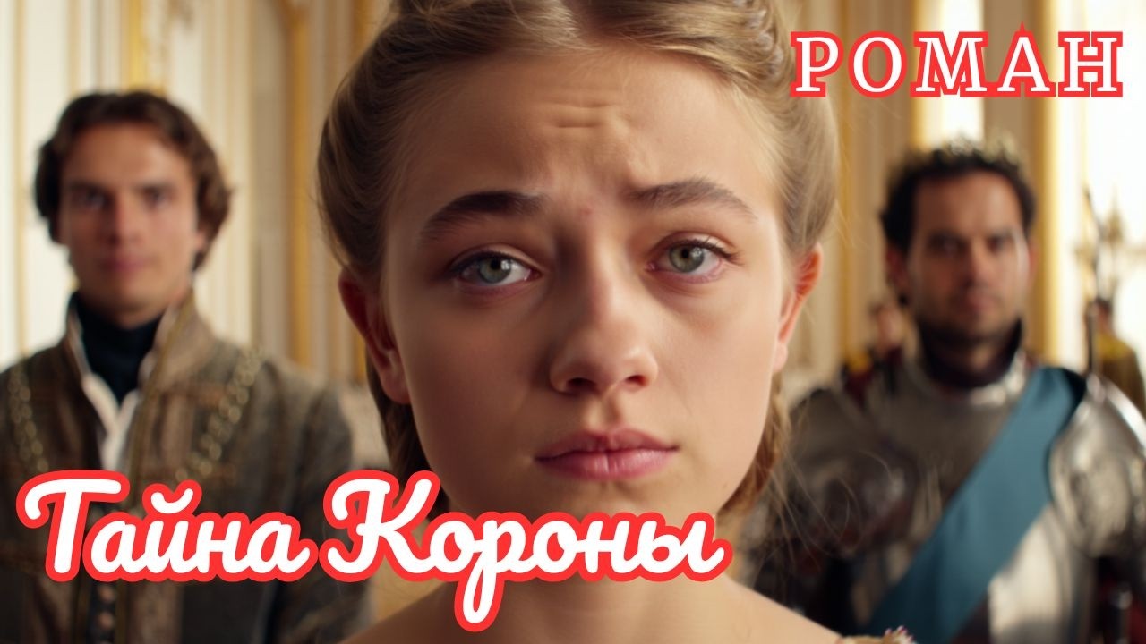 🎧 аудиокнига 